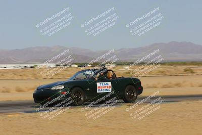 media/Mar-29-2025-Pro Autosports (Sat) [[89b1c017ad]]/3-New Members-Red Group/Session 1 Turn 9 Inside/